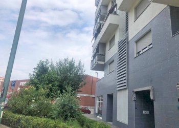 Shop Corso Traiano, Torino (neighborhood Lingotto) - photo 8