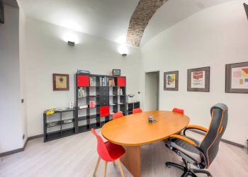 Commercial Activity Via Gioberti, Torino - photo 2