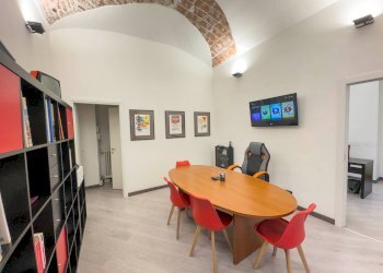 Commercial Activity Via Gioberti, Torino - photo 3