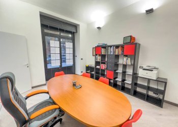 Commercial Activity Via Gioberti, Torino - photo 5