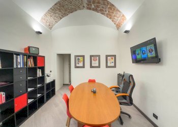 Commercial Activity Via Gioberti, Torino - photo 6