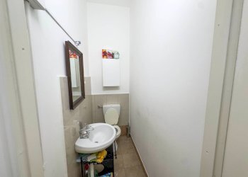 Commercial Activity Via Gioberti, Torino - photo 7