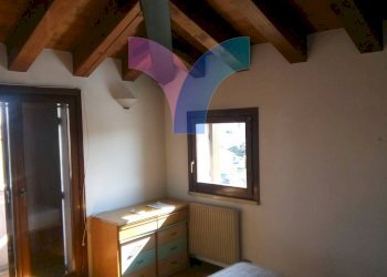 Attic via vittorio veneto, Carbonera - photo 3