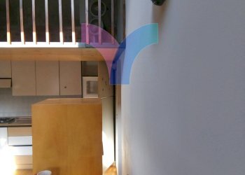 Attic via vittorio veneto, Carbonera - photo 5