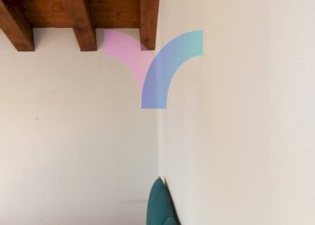 Attic via vittorio veneto, Carbonera - photo 6