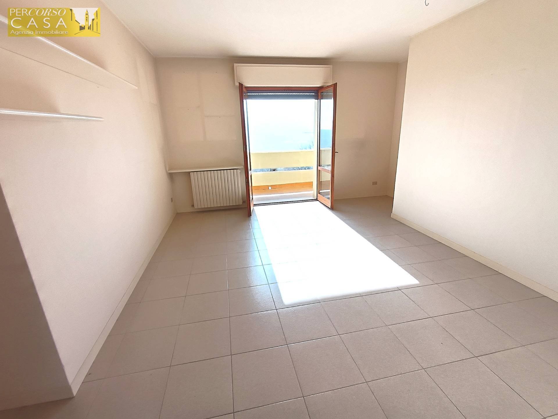 Appartamento Via Memmingen, Teramo - foto 1