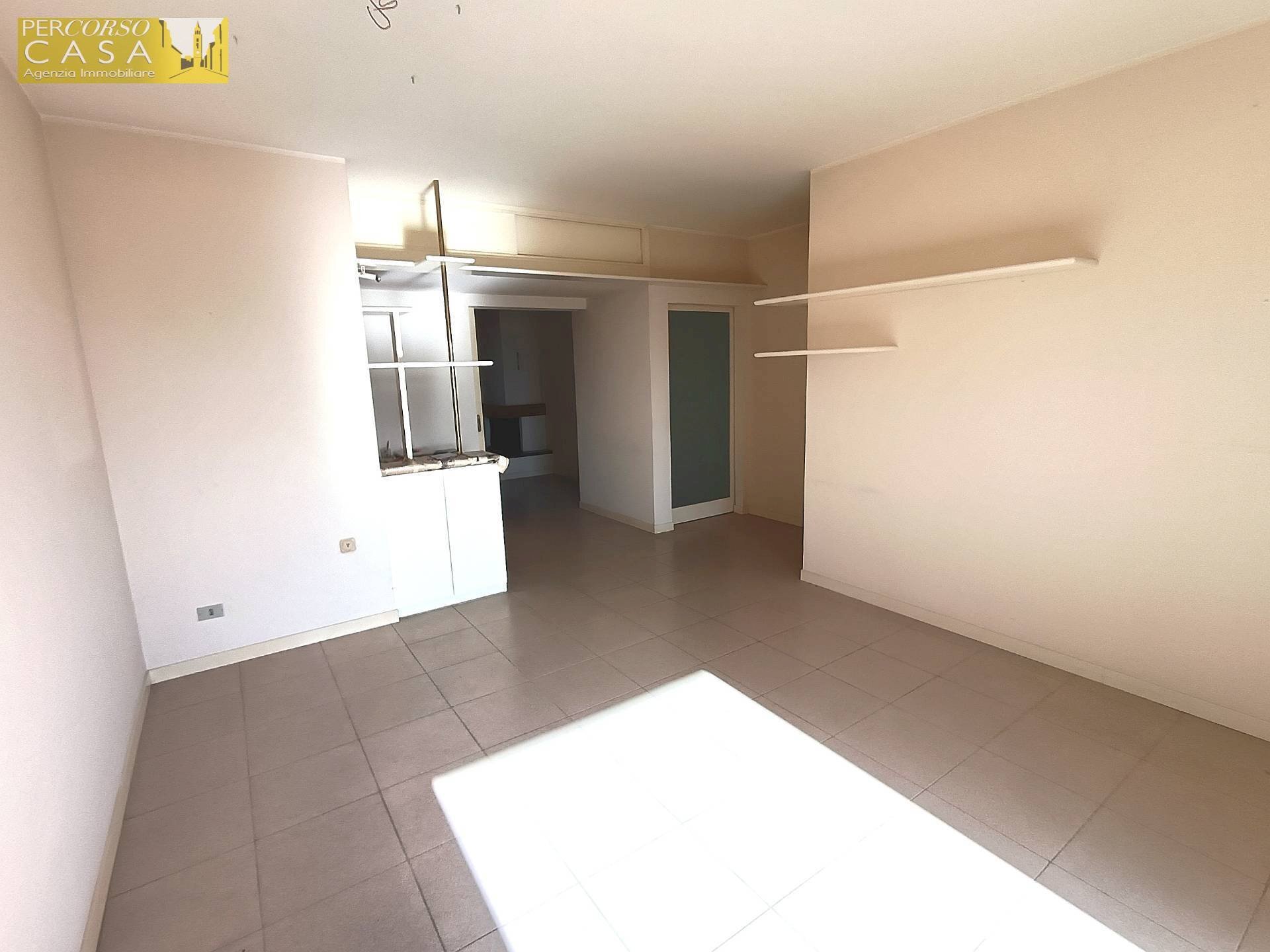 Appartamento Via Memmingen, Teramo - foto 2