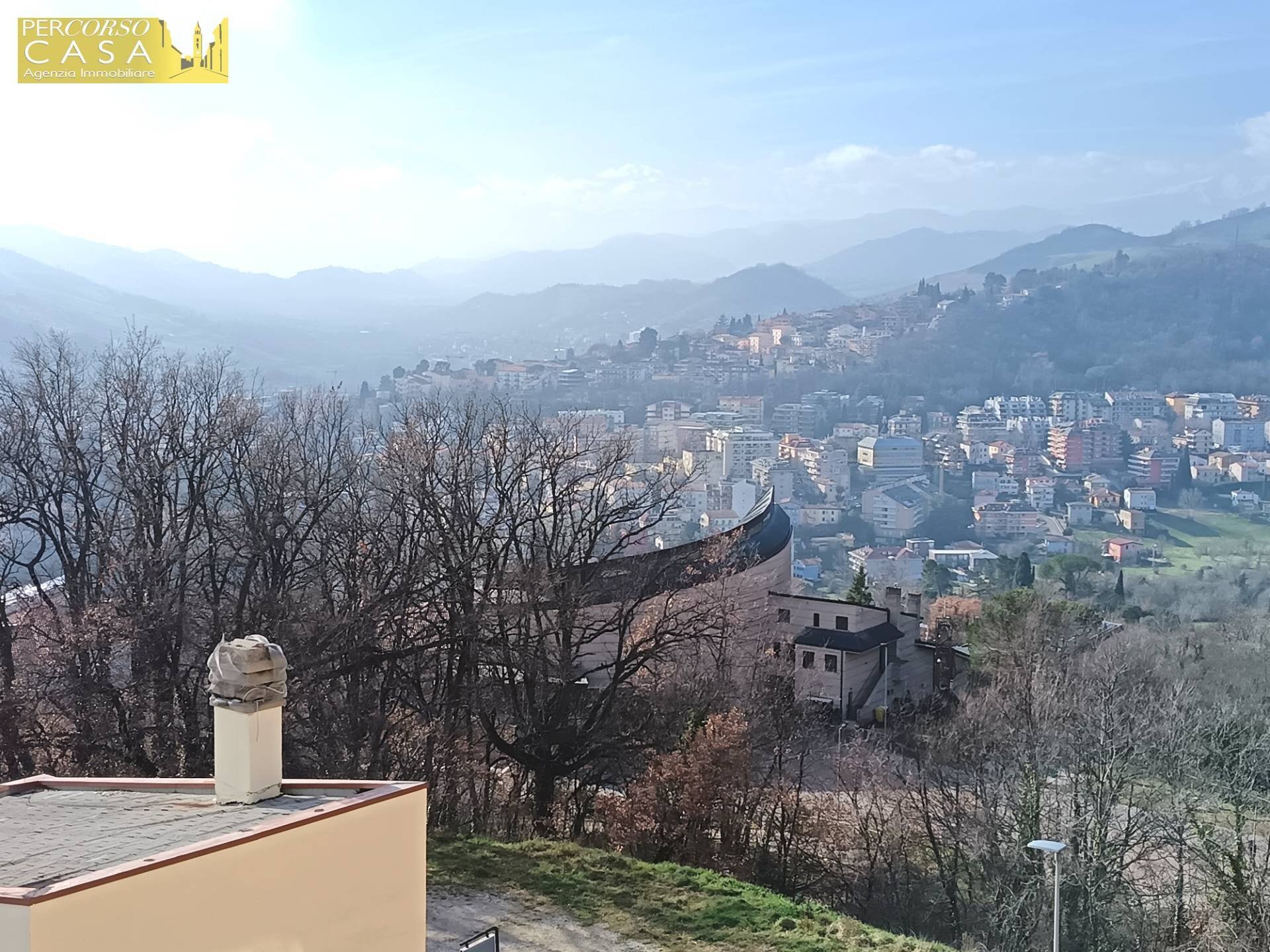 Appartamento Via Memmingen, Teramo - foto 3