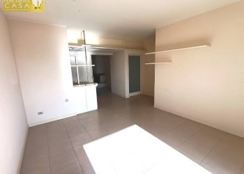 Appartamento Via Memmingen, Teramo - foto 2