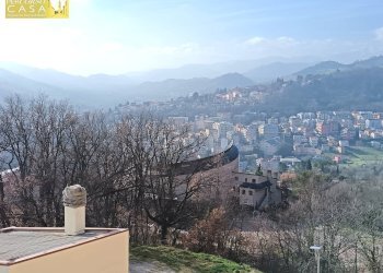 Appartamento Via Memmingen, Teramo - foto 3