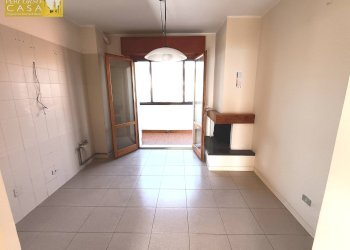 Appartamento Via Memmingen, Teramo - foto 4