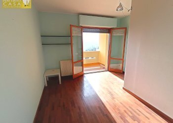 Appartamento Via Memmingen, Teramo - foto 6