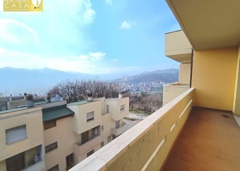 Appartamento Via Memmingen, Teramo - foto 7