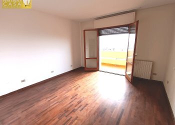 Appartamento Via Memmingen, Teramo - foto 8