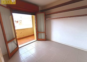 Appartamento Via Memmingen, Teramo - foto 9