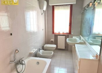 Appartamento Via Memmingen, Teramo - foto 10