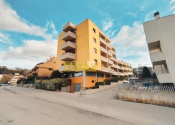 Appartamento Via Memmingen, Teramo - foto 11