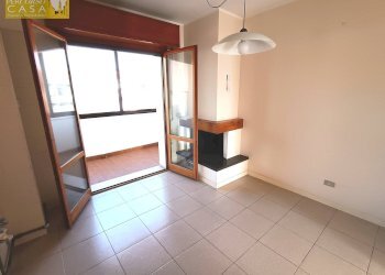 Appartamento Via Memmingen, Teramo - foto 12