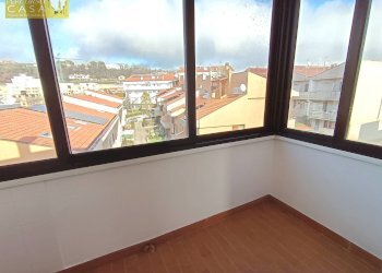 Appartamento Via Memmingen, Teramo - foto 13