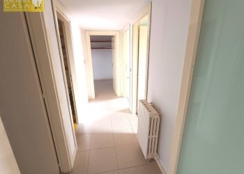 Appartamento Via Memmingen, Teramo - foto 14