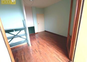 Appartamento Via Memmingen, Teramo - foto 15