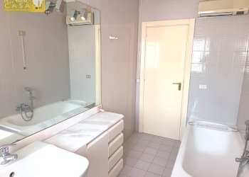 Appartamento Via Memmingen, Teramo - foto 17