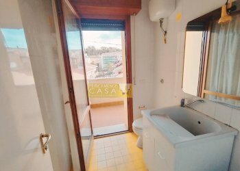 Appartamento Via Memmingen, Teramo - foto 18