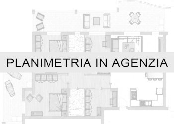 Appartamento Via Memmingen, Teramo - foto 20