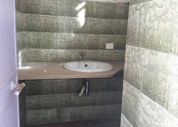 Locale Commerciale Via Principe Amedeo, La Maddalena - foto 6