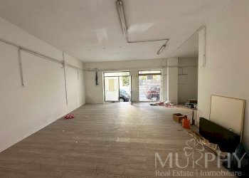 Locale Commerciale Via Principe Amedeo, La Maddalena - foto 8