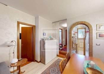 Villa a Schiera VIA DON MERCANTI, Polpenazze del Garda - foto 4