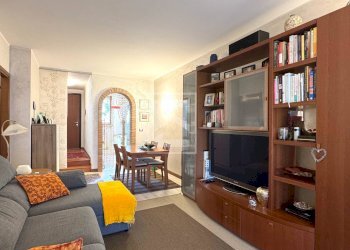 Villa a Schiera VIA DON MERCANTI, Polpenazze del Garda - foto 7