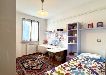 Villa a Schiera VIA DON MERCANTI, Polpenazze del Garda - foto 11