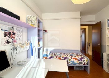 Villa a Schiera VIA DON MERCANTI, Polpenazze del Garda - foto 12