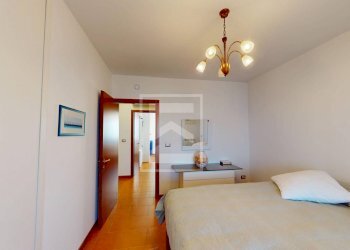 Villa a Schiera VIA DON MERCANTI, Polpenazze del Garda - foto 13