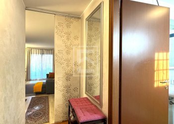 Villa a Schiera VIA DON MERCANTI, Polpenazze del Garda - foto 17