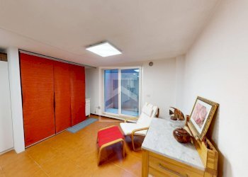 Villa a Schiera VIA DON MERCANTI, Polpenazze del Garda - foto 20