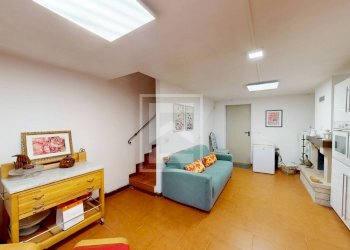 Villa a Schiera VIA DON MERCANTI, Polpenazze del Garda - foto 21