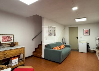 Villa a Schiera VIA DON MERCANTI, Polpenazze del Garda - foto 24