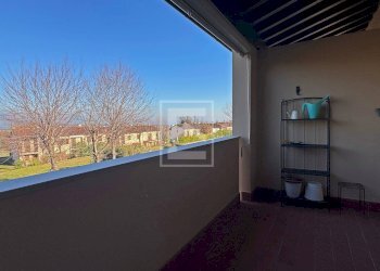 Villa a Schiera VIA DON MERCANTI, Polpenazze del Garda - foto 27