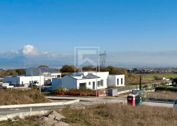 Villa Bifamiliare Via Lavagnone, Desenzano del Garda - foto 5