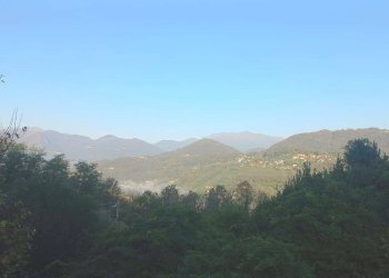 Casa indipendente Via Cremenaga, Cadegliano-Viconago - foto 1