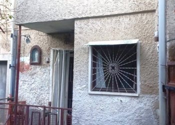 Casa indipendente Via Cremenaga, Cadegliano-Viconago - foto 2