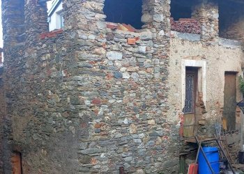 Casa indipendente Via Cremenaga, Cadegliano-Viconago - foto 3