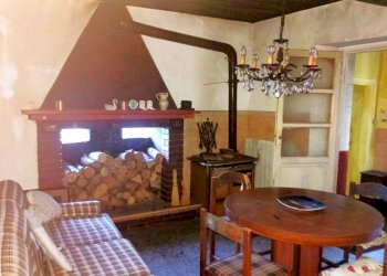 Casa indipendente Via Cremenaga, Cadegliano-Viconago - foto 4