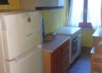 Casa indipendente Via Cremenaga, Cadegliano-Viconago - foto 5