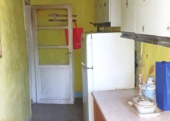 Casa indipendente Via Cremenaga, Cadegliano-Viconago - foto 6