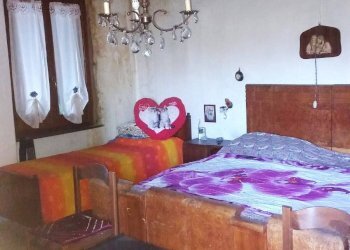 Casa indipendente Via Cremenaga, Cadegliano-Viconago - foto 7