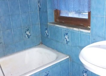 Casa indipendente Via Cremenaga, Cadegliano-Viconago - foto 9