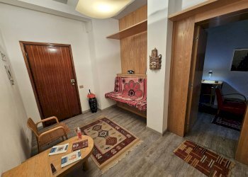 Capannone Via Labiena, Laveno-Mombello - foto 2